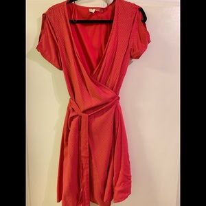 Roxy dress NWOT